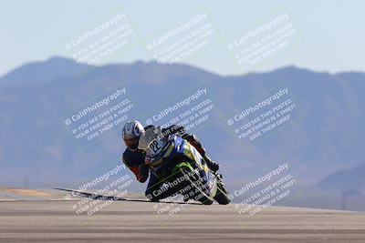 media/Nov-11-2023-SoCal Trackdays (Sat) [[efd63766ff]]/Turn 9 (1pm)/